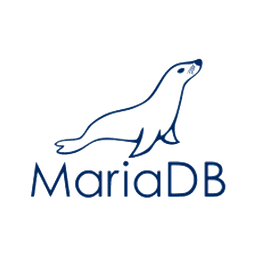 MariaDB